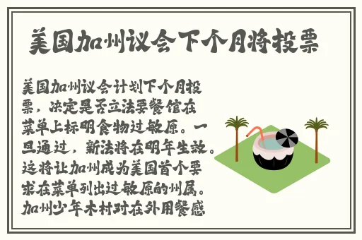 过来趴下别让我说第二遍打光屁股